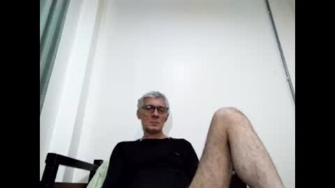 BIG UNCUT HARD COCK online show from February 2025 07:44:01 AM