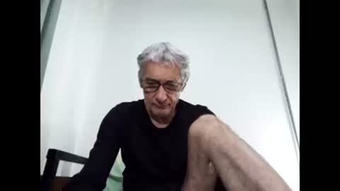 BIG UNCUT HARD COCK online show from February 2025 06:58:02 AM