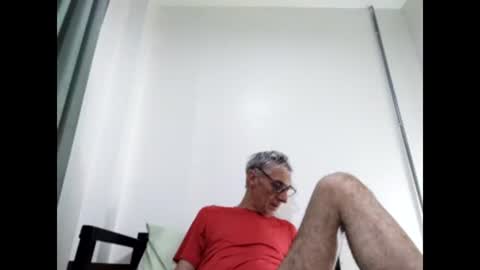 BIG UNCUT HARD COCK online show from February 2025 10:15:02 AM