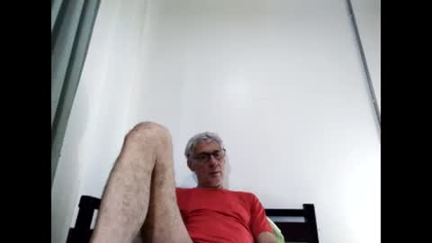 BIG UNCUT HARD COCK online show from February 2025 07:15:02 AM