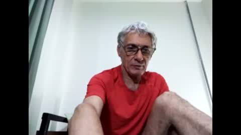 BIG UNCUT HARD COCK online show from March 2025 10:13:02 AM