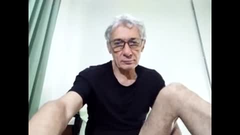 BIG UNCUT HARD COCK online show from March 2025 01:36:02 AM