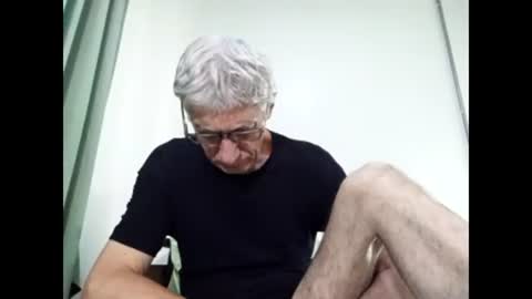 BIG UNCUT HARD COCK online show from March 2025 01:45:01 AM