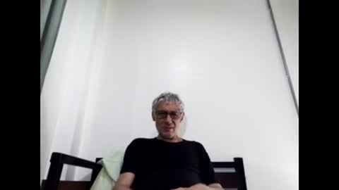 BIG UNCUT HARD COCK online show from March 2025 07:19:01 AM