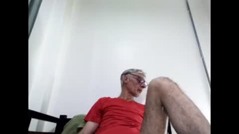 BIG UNCUT HARD COCK online show from March 2025 07:47:02 AM