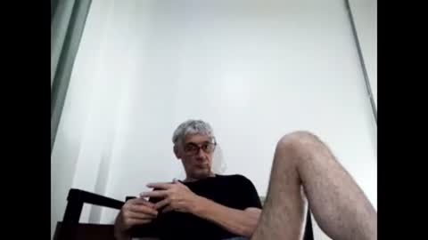 BIG UNCUT HARD COCK online show from March 2025 07:52:01 AM