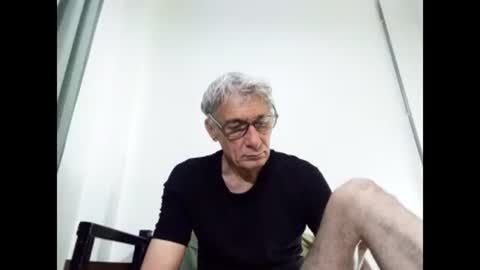 BIG UNCUT HARD COCK online show from March 2025 01:01:02 AM