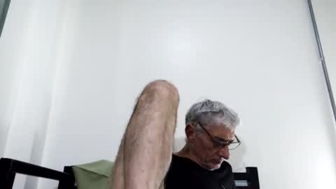 BIG UNCUT HARD COCK online show from March 2025 08:26:02 AM