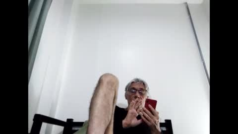 BIG UNCUT HARD COCK online show from March 2025 10:29:02 AM