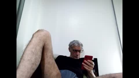 BIG UNCUT HARD COCK online show from March 2025 02:20:01 AM