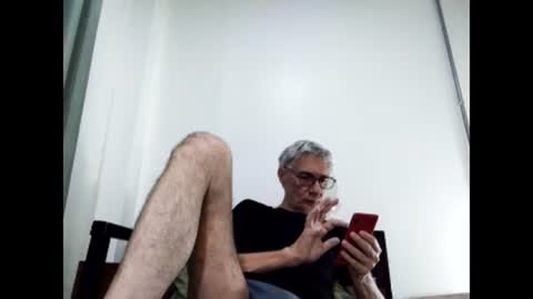 BIG UNCUT HARD COCK online show from March 2025 11:09:02 AM