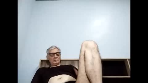 BIG UNCUT HARD COCK online show from September 2025 12:51:01 PM