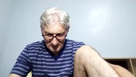 BIG UNCUT HARD COCK online show from September 2025 03:29:01 AM