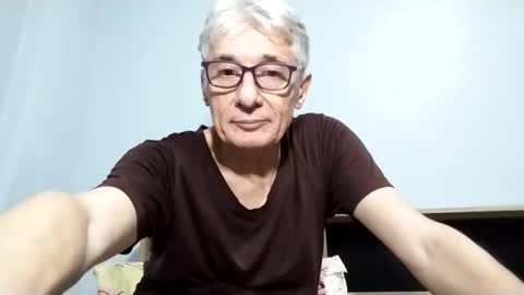 BIG UNCUT HARD COCK online show from September 2025 01:24:01 PM