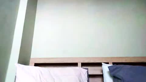 BIG UNCUT HARD COCK online show from October 2025 03:14:01 AM