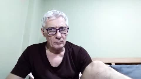 BIG UNCUT HARD COCK online show from October 2025 09:00:02 AM