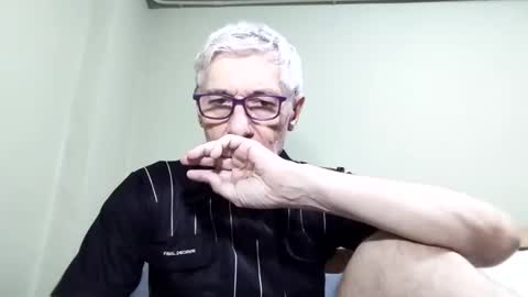 BIG UNCUT HARD COCK online show from November 2025 12:11:02 AM