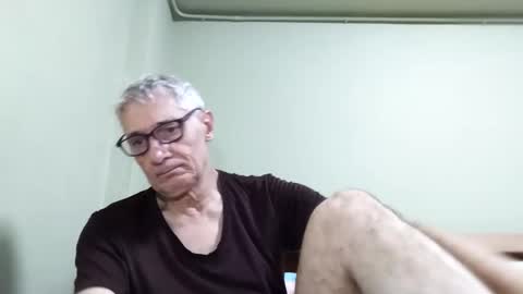 BIG UNCUT HARD COCK online show from December 2025 01:25:02 AM