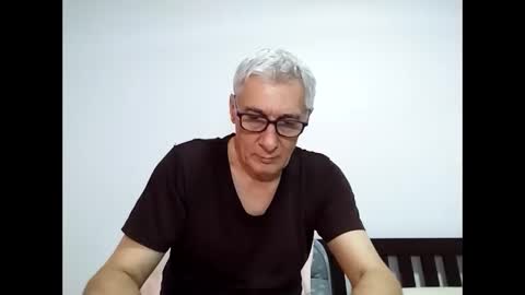 BIG UNCUT HARD COCK online show from April 2026 02:45:01 AM