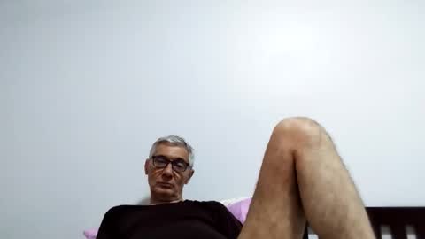 BIG UNCUT HARD COCK online show from May 2026 08:10:01 AM