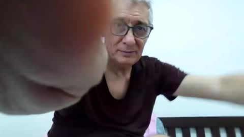 Snapshot of cucaio18 chatting on June 2026 02:24:02 AM BIG UNCUT HARD COCK online show from June 2026 02:24:02 AM
