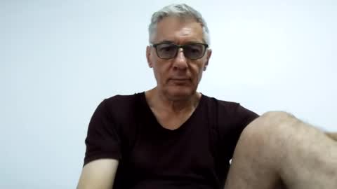 Snapshot of cucaio18 chatting on June 2026 01:30:02 AM BIG UNCUT HARD COCK online show from June 2026 01:30:02 AM