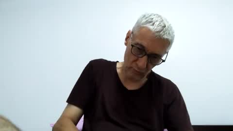 Snapshot of cucaio18 chatting on July 2026 01:02:02 AM BIG UNCUT HARD COCK online show from July 2026 01:02:02 AM