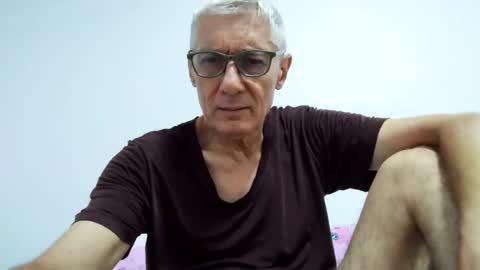 Snapshot of cucaio18 chatting on July 2026 11:42:01 PM BIG UNCUT HARD COCK online show from July 2026 11:42:01 PM