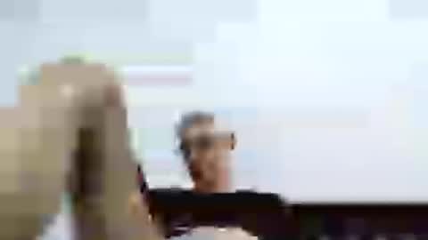 Snapshot of cucaio18 chatting on July 2026 02:38:01 AM BIG UNCUT HARD COCK online show from July 2026 02:38:01 AM