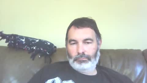 Snapshot of cuck_pig chatting on June 2026 06:41:01 PM cuck_pig online show from June 2026 06:41:01 PM