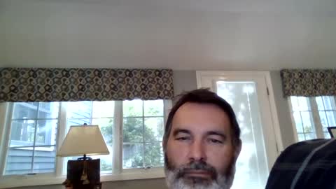 Snapshot of cuck_pig chatting on June 2026 12:15:01 PM cuck_pig online show from June 2026 12:15:01 PM