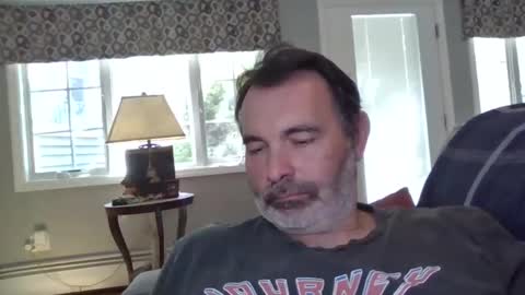 Snapshot of cuck_pig chatting on June 2026 02:26:02 PM cuck_pig online show from June 2026 02:26:02 PM