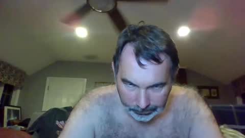 Snapshot of cuck_pig chatting on June 2026 02:32:02 AM cuck_pig online show from June 2026 02:32:02 AM