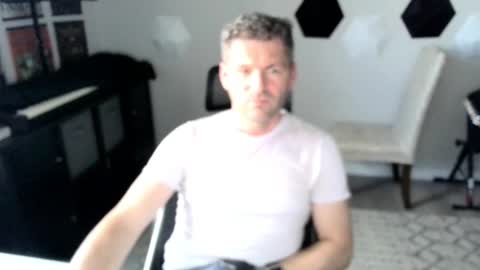cuck_uu online show from September 2025 10:35:02 PM