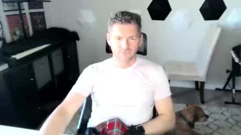 cuck_uu online show from September 2025 10:02:01 PM