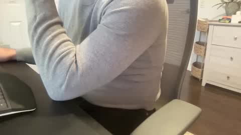 cuckgriff23 online show from January 2026 02:54:02 PM