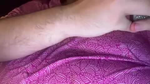 Snapshot of cuckloser6969 chatting on June 2026 07:24:02 PM cuckloser6969 online show from June 2026 07:24:02 PM