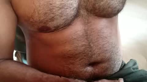 kalikku kalippikku online show from April 2026 09:52:01 AM