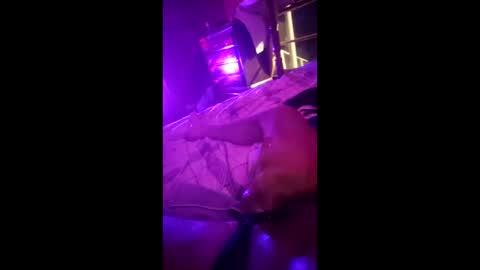 cucko691134 online show from June 2026 09:00:02 AM
