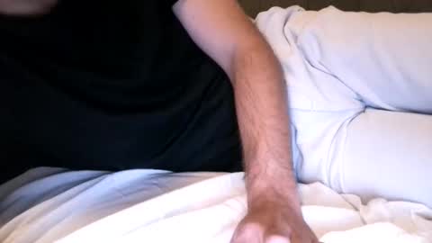 Snapshot of cuckold_2006 chatting on September 2025 06:18:02 PM cuckold_2006 online show from September 2025 06:18:02 PM