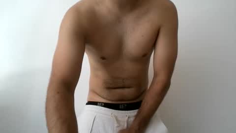 Snapshot of cuckold_2006 chatting on September 2025 10:50:02 AM cuckold_2006 online show from September 2025 10:50:02 AM