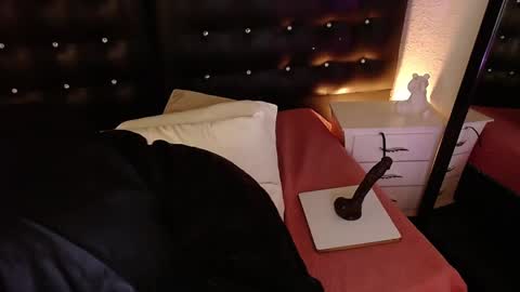 cuckoldlover69_ online show from December 2024 08:42:02 PM