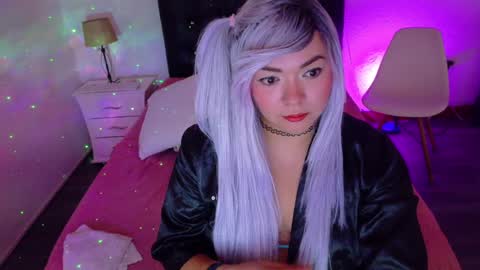 cuckoldlover69_ online show from January 2025 05:39:01 AM