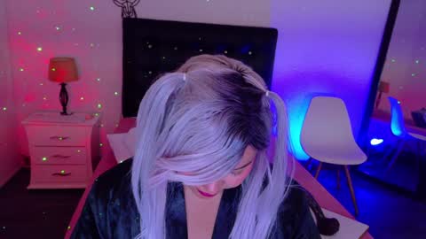 cuckoldlover69_ online show from January 2025 06:24:01 AM