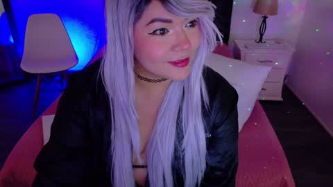 cuckoldlover69_ online show from January 2025 03:45:01 AM