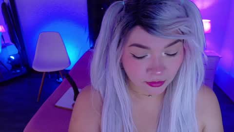 cuckoldlover69_ online show from February 2025 07:34:01 PM