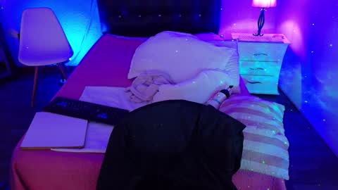 cuckoldlover69_ online show from February 2025 03:01:01 AM