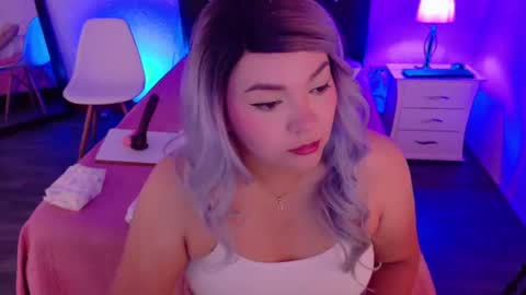 cuckoldlover69_ online show from February 2025 03:20:01 AM