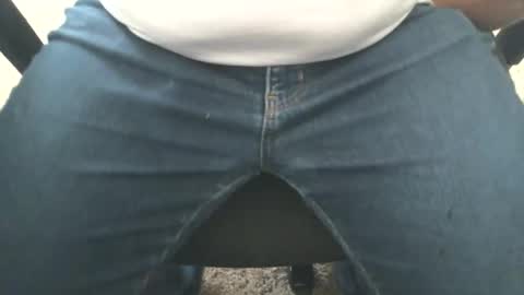 cuddlebeardeluxe online show from April 2026 02:32:01 PM