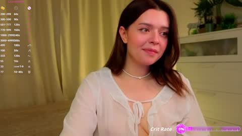 Snapshot of cuddlebyyou chatting on September 2025 01:12:02 PM Ellie online show from September 2025 01:12:02 PM